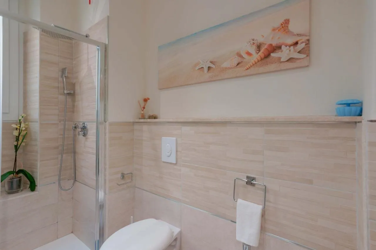 Insula B&B Cagliari