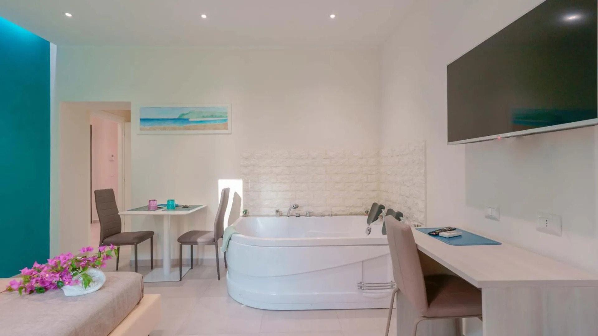 Insula B&B Cagliari 2*,  Italien