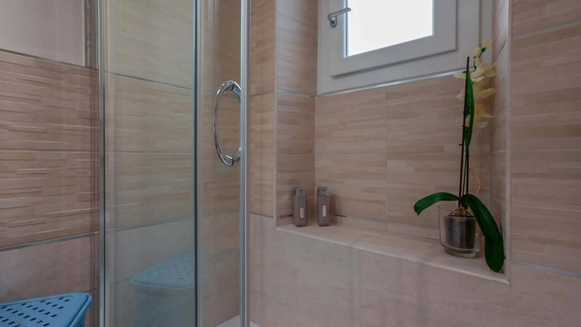 Insula B&B Cagliari