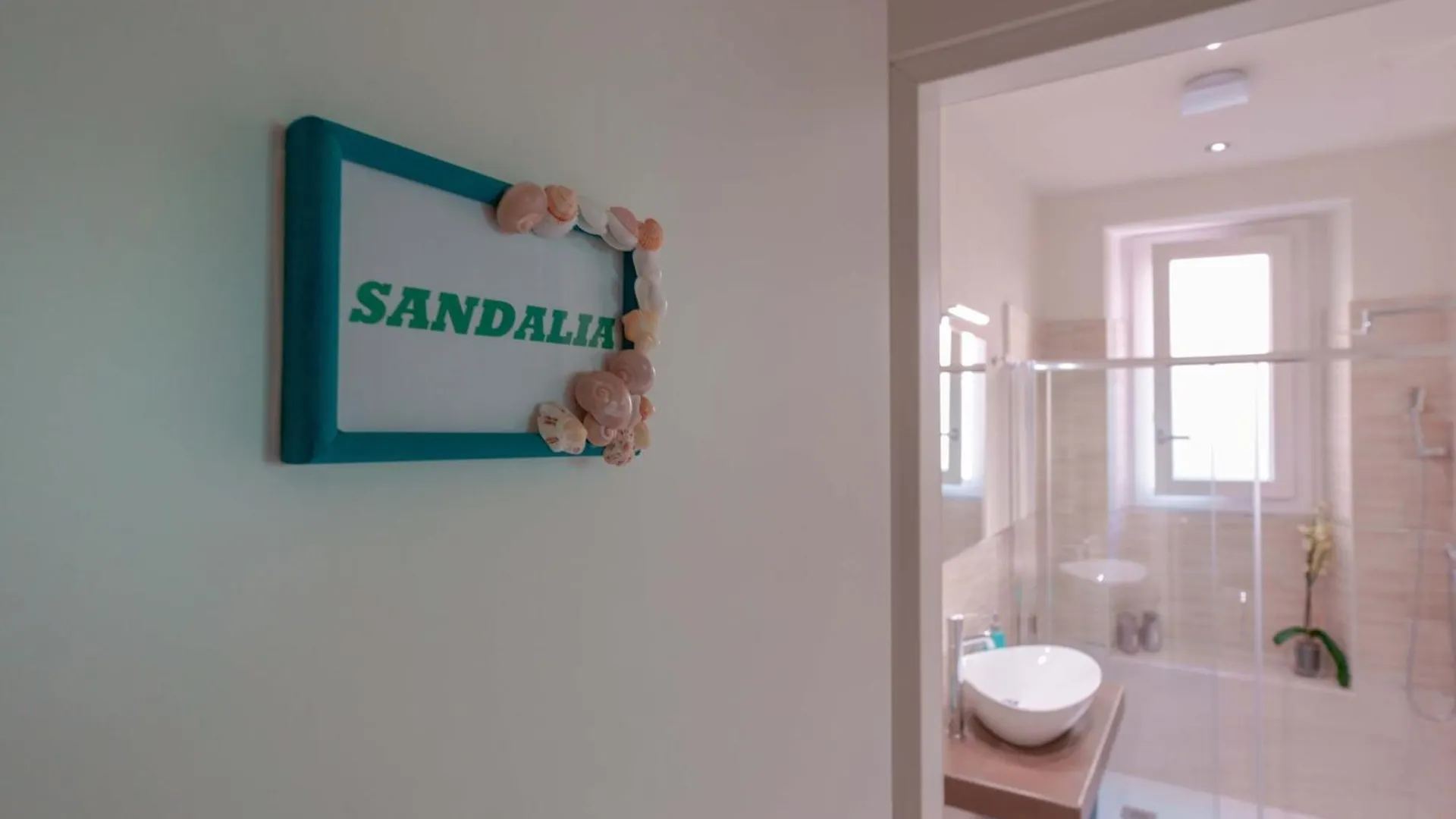 Insula B&B Cagliari 2*,