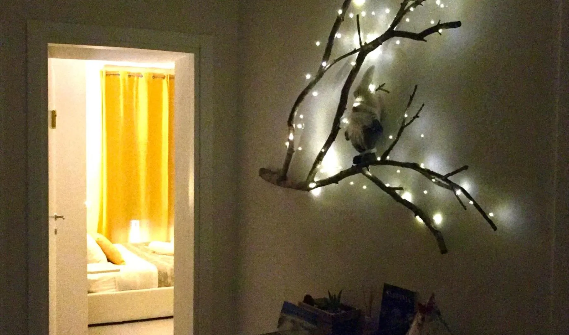 Frühstückspension Insula B&B Cagliari