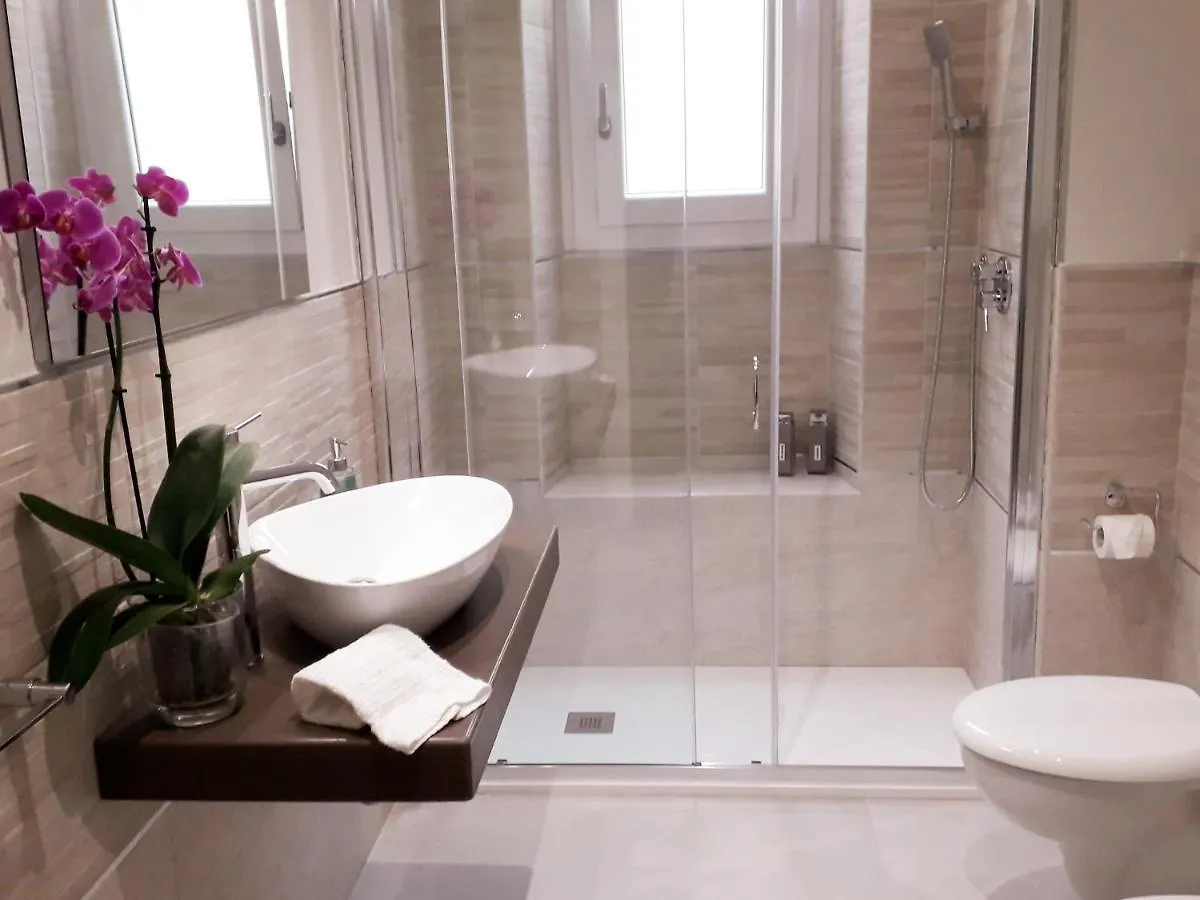 Insula B&B Cagliari