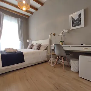 Manno Maison d'hôtes