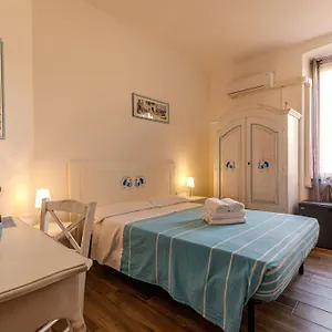 Onlyrooms I - & Quiet Area Maison d'hôtes