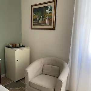 Casa Obia Maison d'hôtes